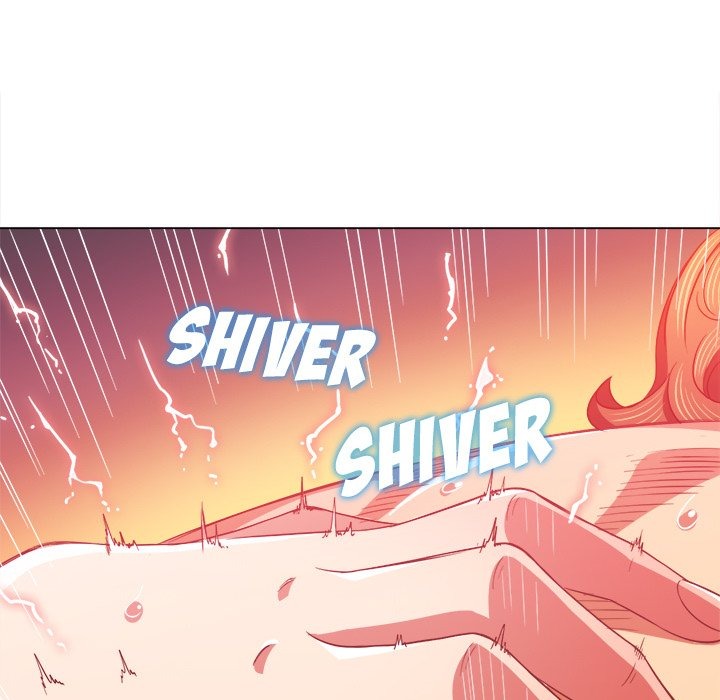 My High S Page 95 - MangaHe