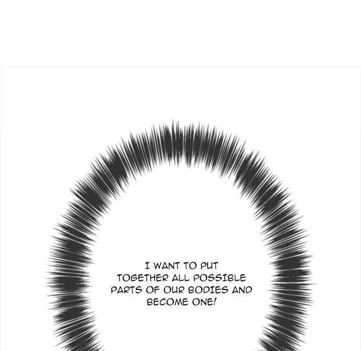 My High S Page 97 - MangaHe