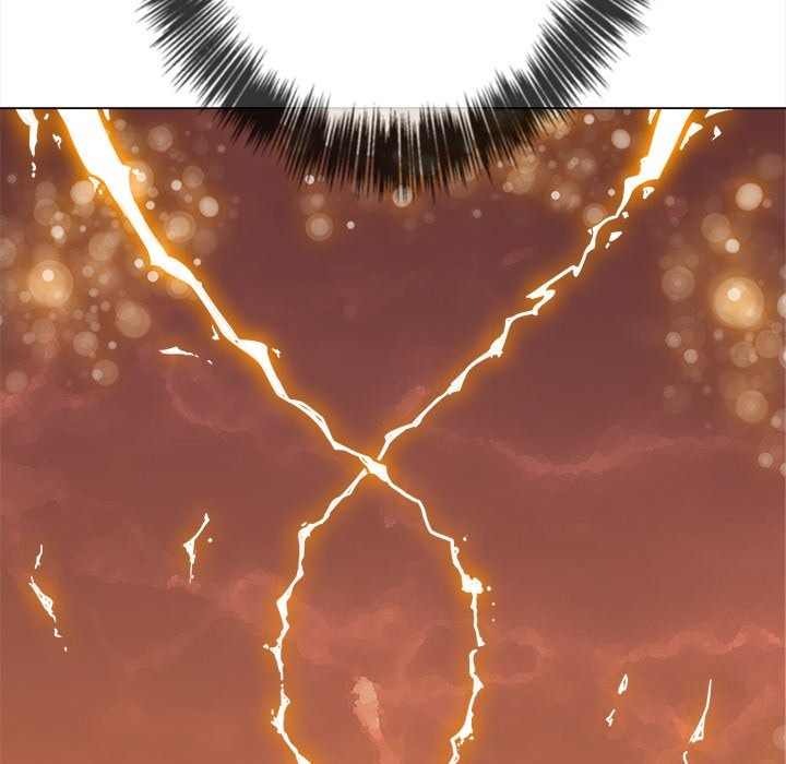 My High S Page 98 - MangaHe