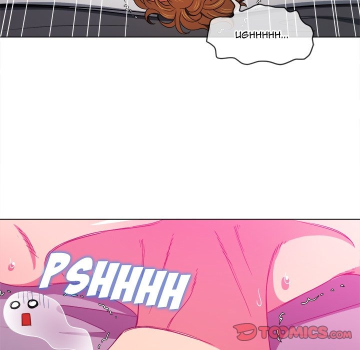 My High S Page 103 - MangaHe