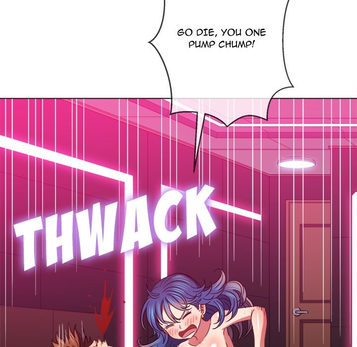 My High S Page 107 - MangaHe