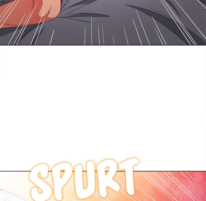 My High S Page 12 - MangaHe