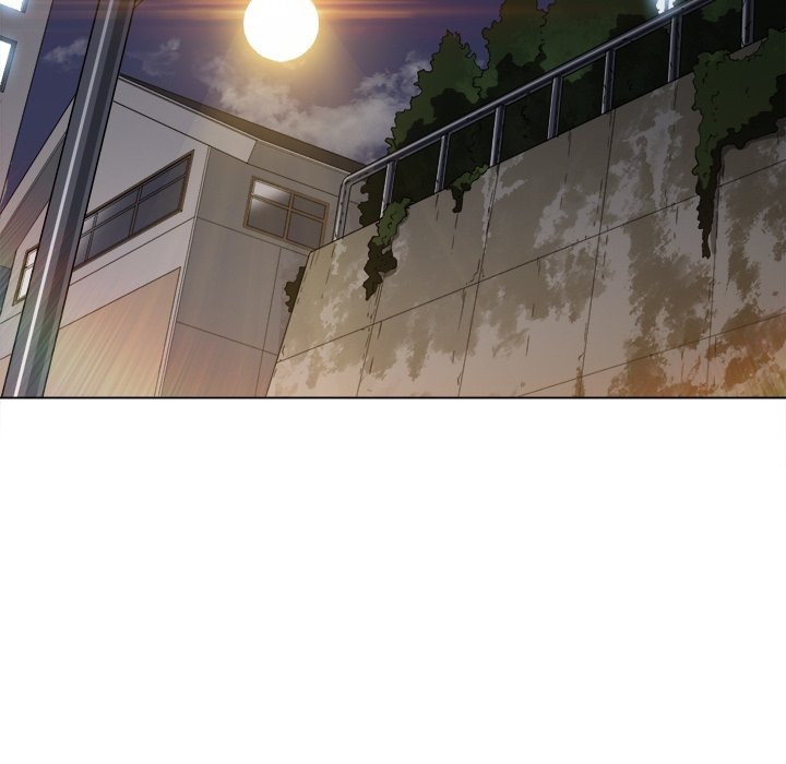 My High S Page 111 - MangaHe