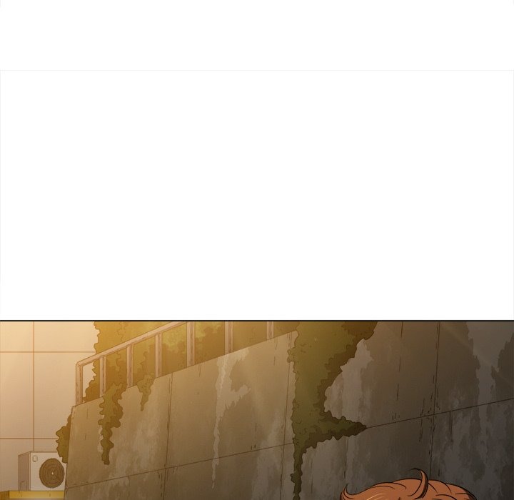 My High S Page 113 - MangaHe