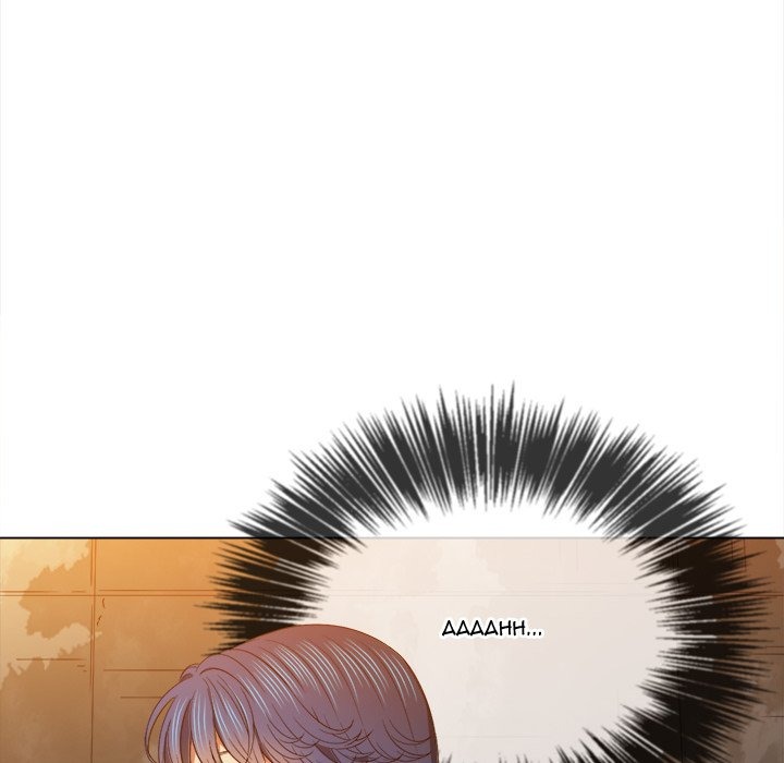 My High S Page 115 - MangaHe