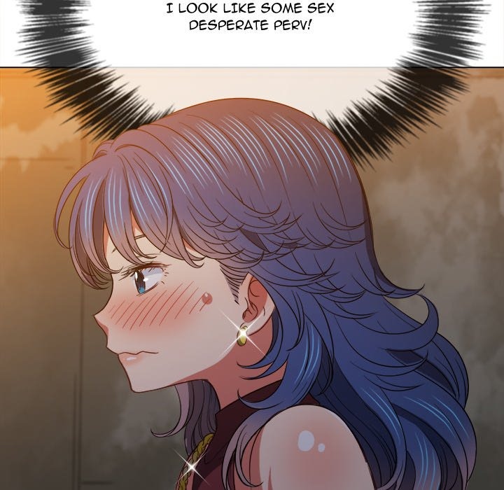 My High S Page 118 - MangaHe