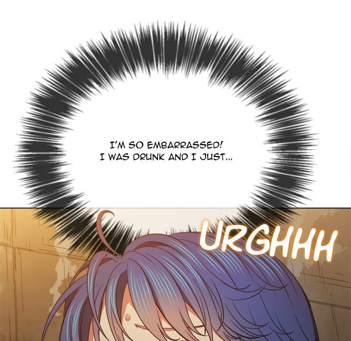 My High S Page 120 - MangaHe