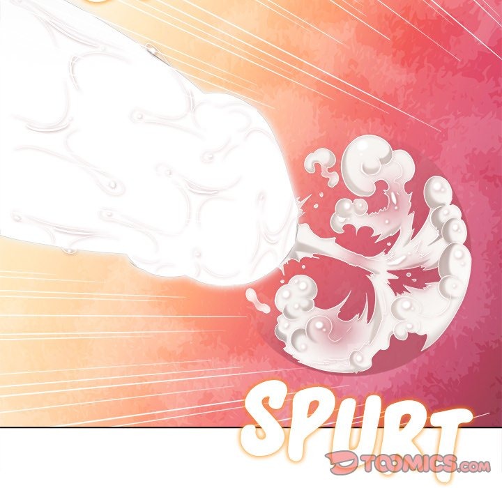 My High S Page 13 - MangaHe