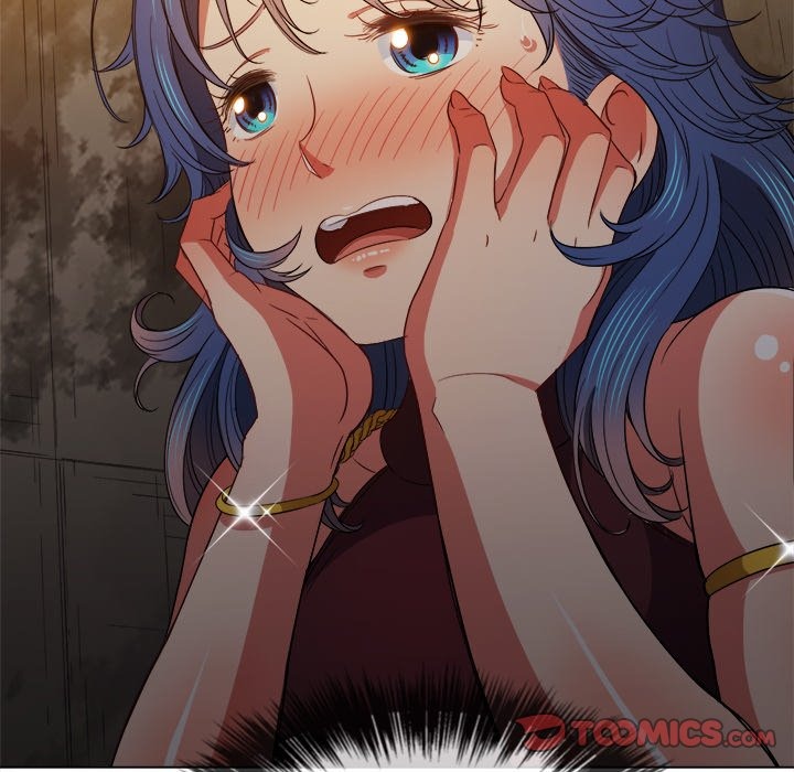My High S Page 121 - MangaHe