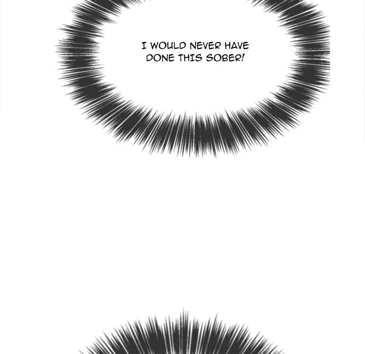 My High S Page 122 - MangaHe