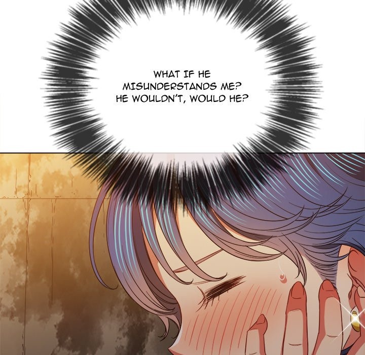 My High S Page 123 - MangaHe