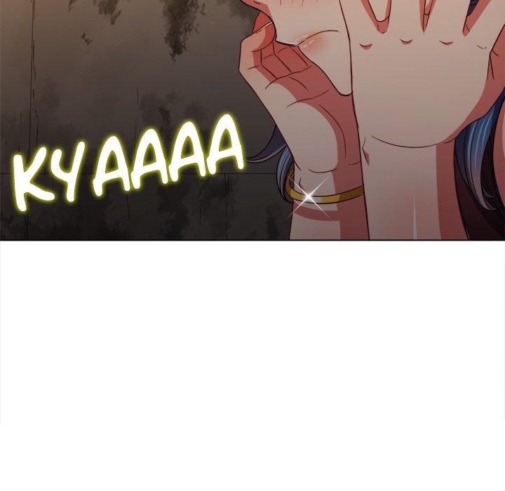 My High S Page 124 - MangaHe