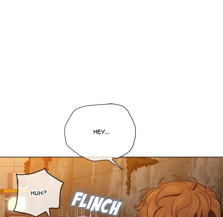 My High S Page 125 - MangaHe