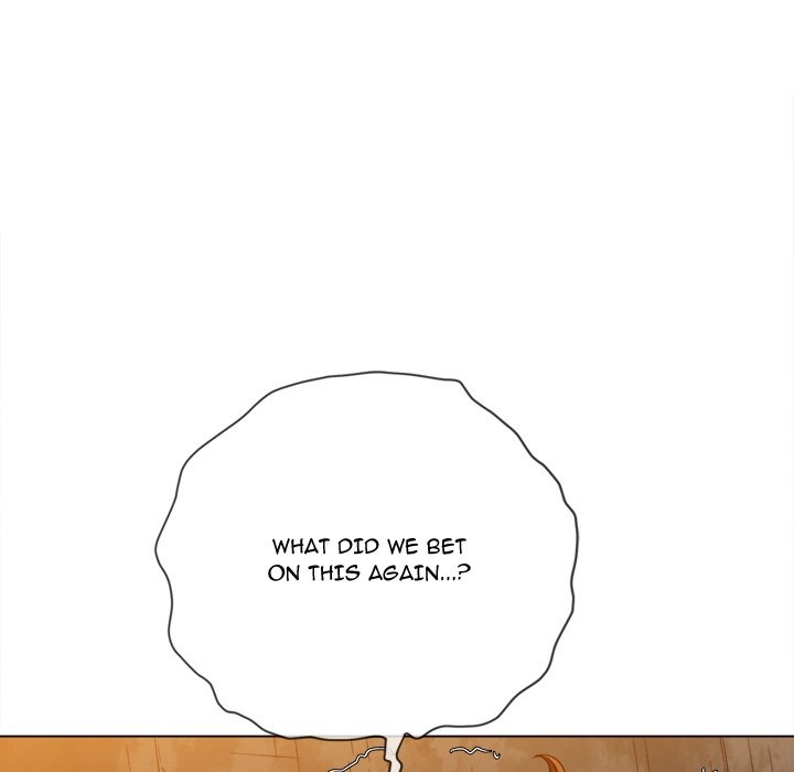 My High S Page 127 - MangaHe