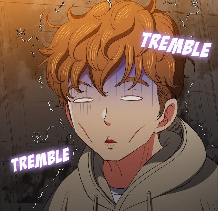 My High S Page 128 - MangaHe