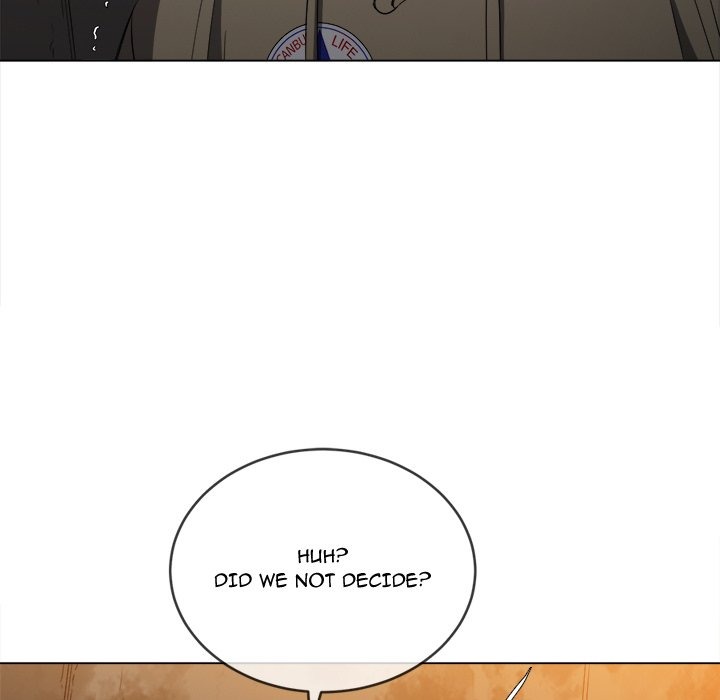 My High S Page 129 - MangaHe