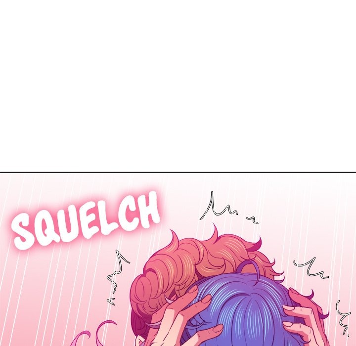 My High S Page 14 - MangaHe