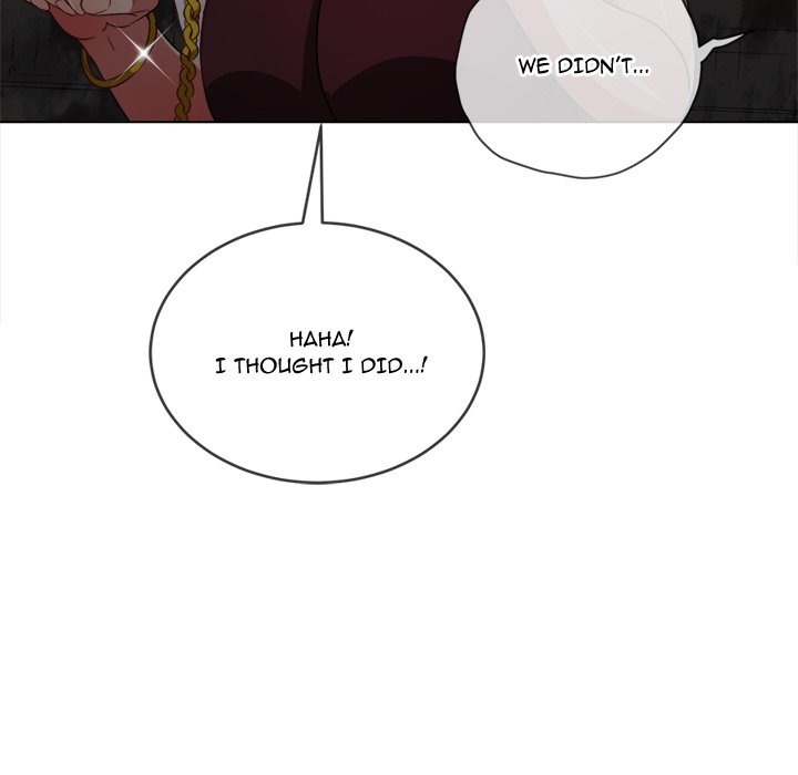 My High S Page 131 - MangaHe