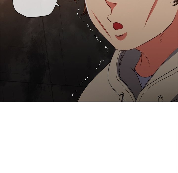 My High S Page 133 - MangaHe