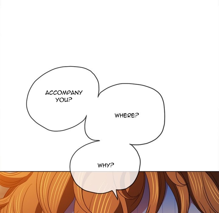 My High S Page 136 - MangaHe