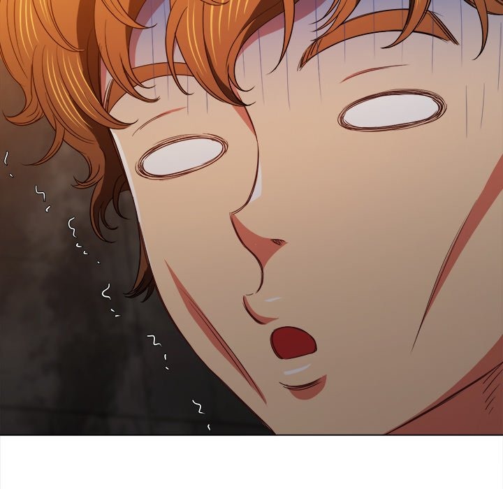 My High S Page 137 - MangaHe