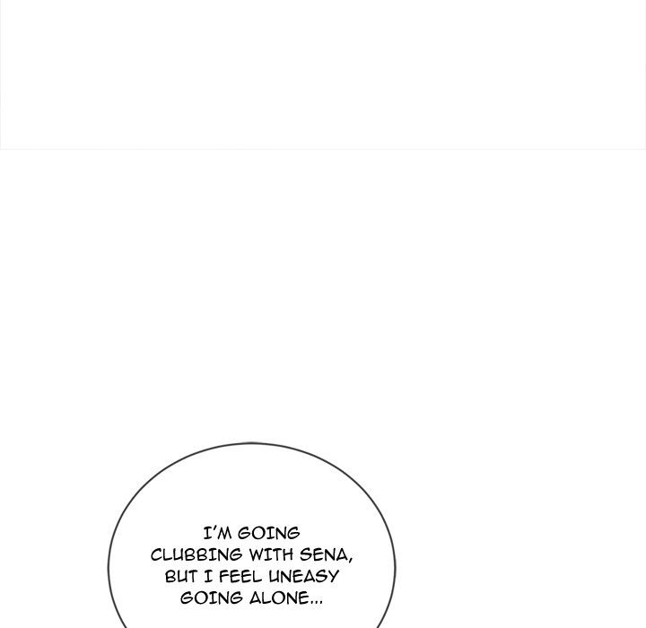 My High S Page 138 - MangaHe