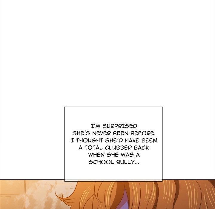 My High S Page 141 - MangaHe