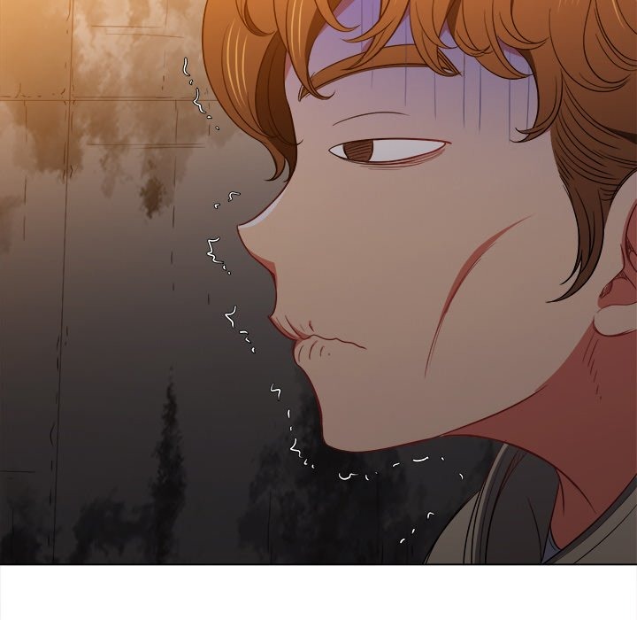 My High S Page 142 - MangaHe