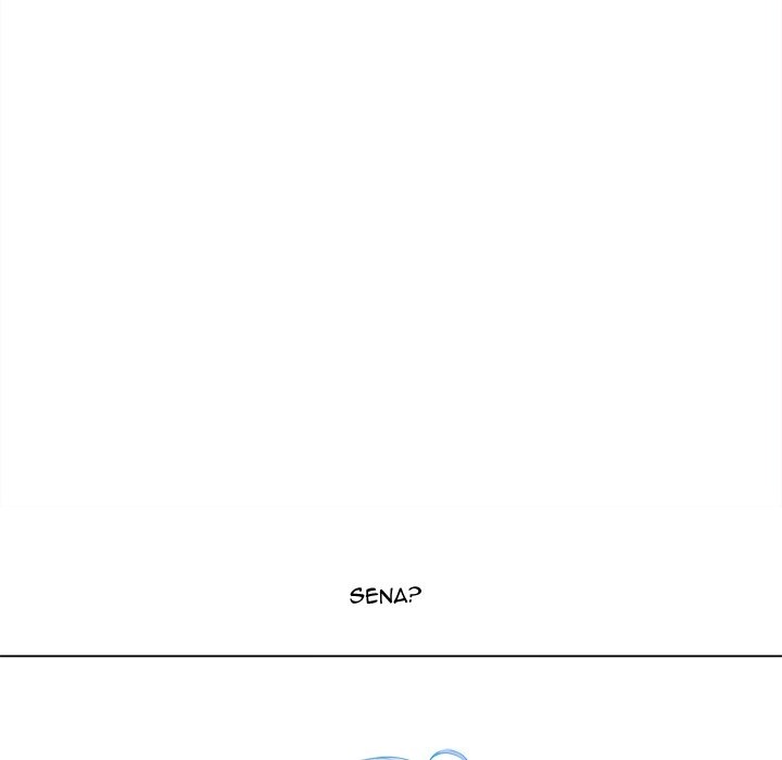 My High S Page 144 - MangaHe