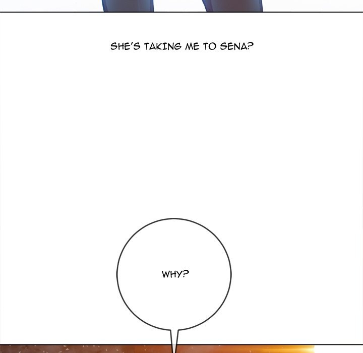 My High S Page 147 - MangaHe
