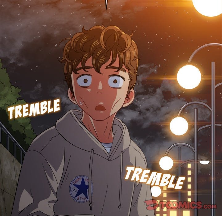 My High S Page 148 - MangaHe