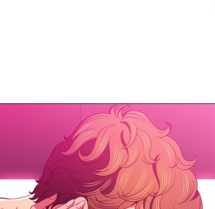 My High S Page 21 - MangaHe
