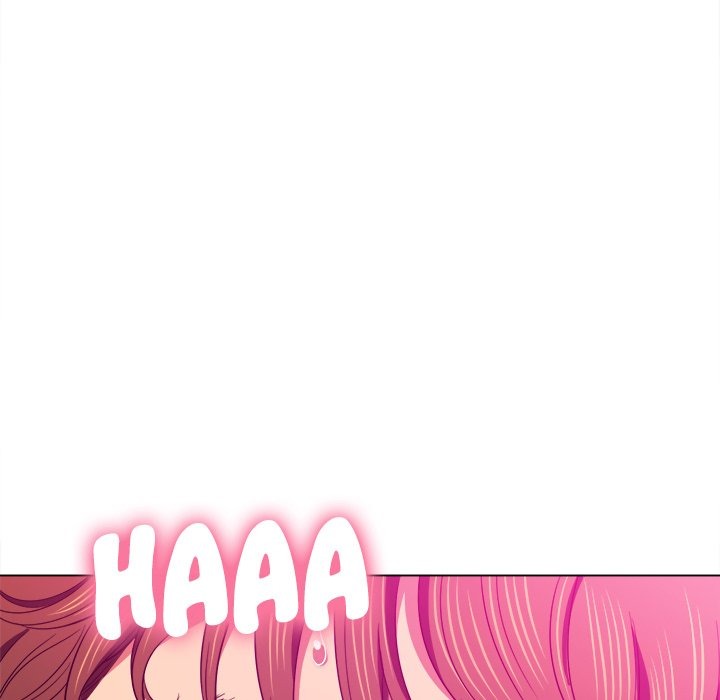 My High S Page 25 - MangaHe