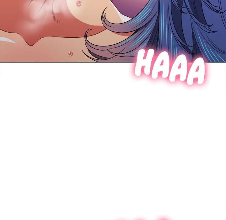 My High S Page 27 - MangaHe
