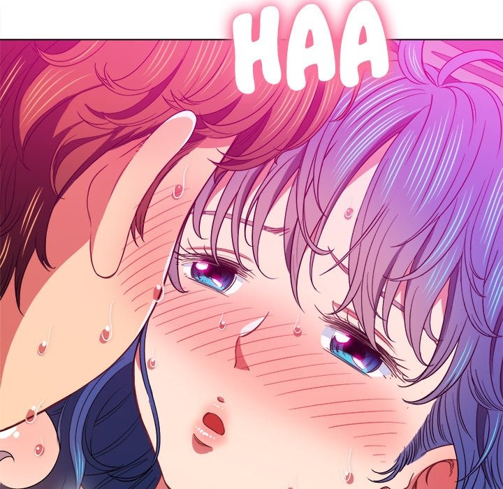 My High S Page 28 - MangaHe