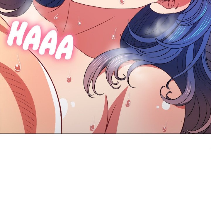 My High S Page 29 - MangaHe