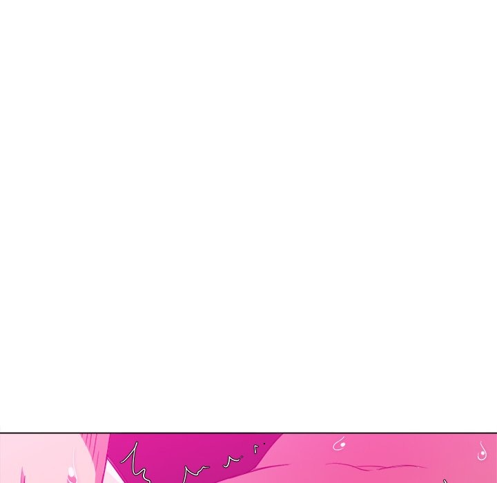 My High S Page 30 - MangaHe