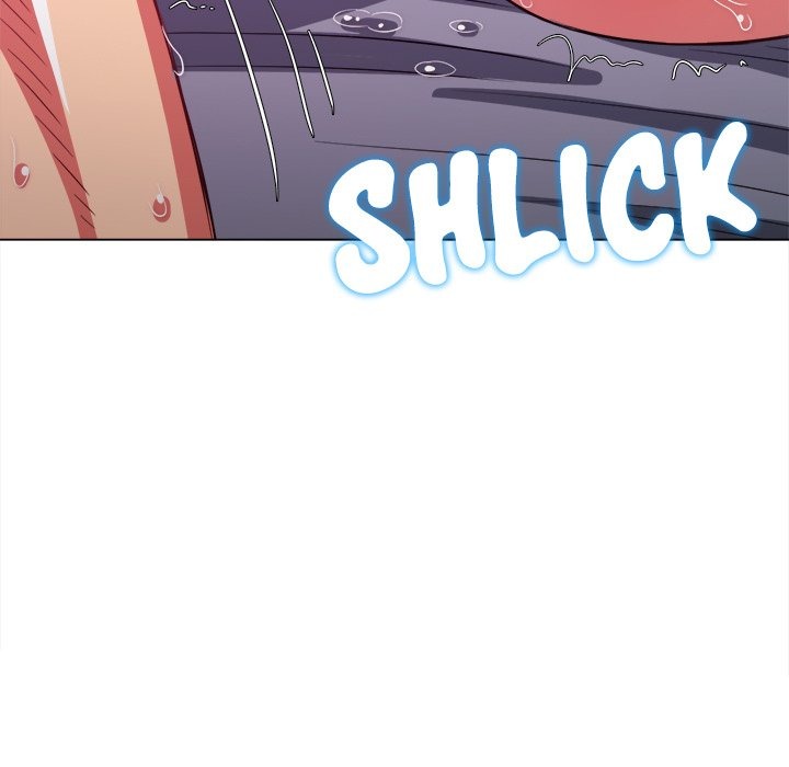 My High S Page 32 - MangaHe