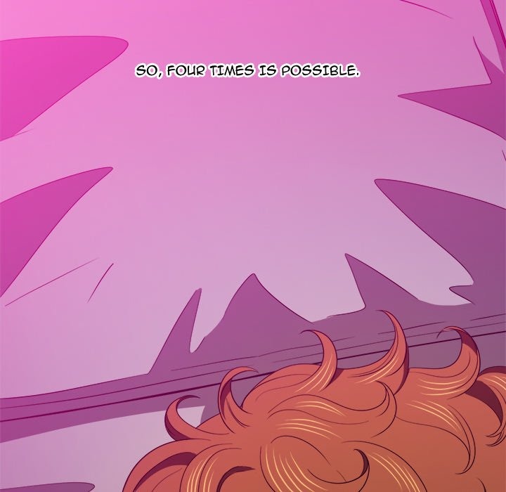My High S Page 37 - MangaHe