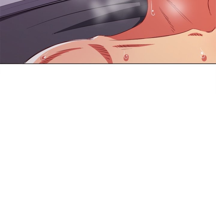 My High S Page 39 - MangaHe