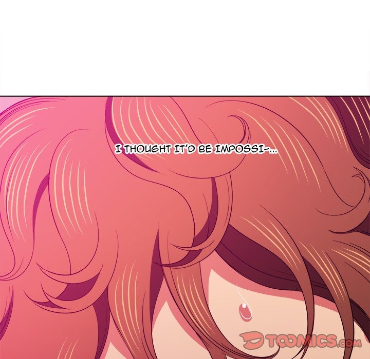 My High S Page 40 - MangaHe
