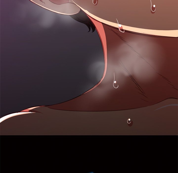 My High S Page 42 - MangaHe