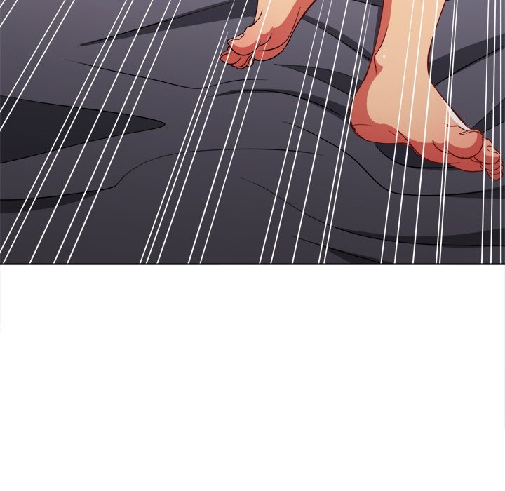 My High S Page 48 - MangaHe