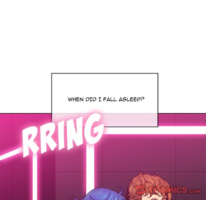 My High S Page 49 - MangaHe