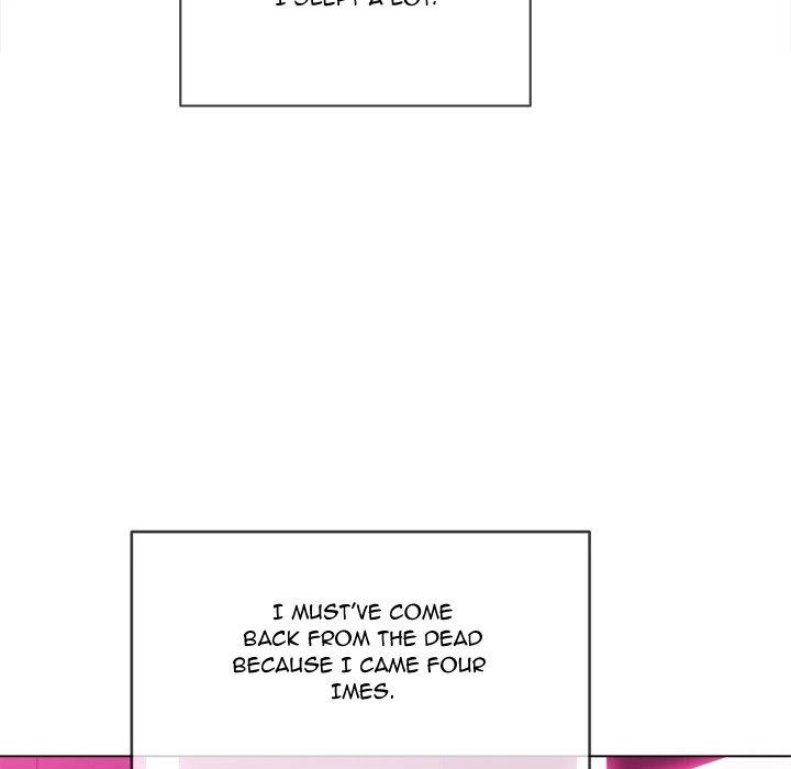My High S Page 53 - MangaHe
