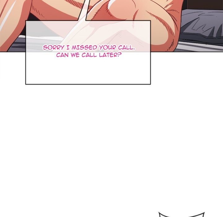 My High S Page 55 - MangaHe