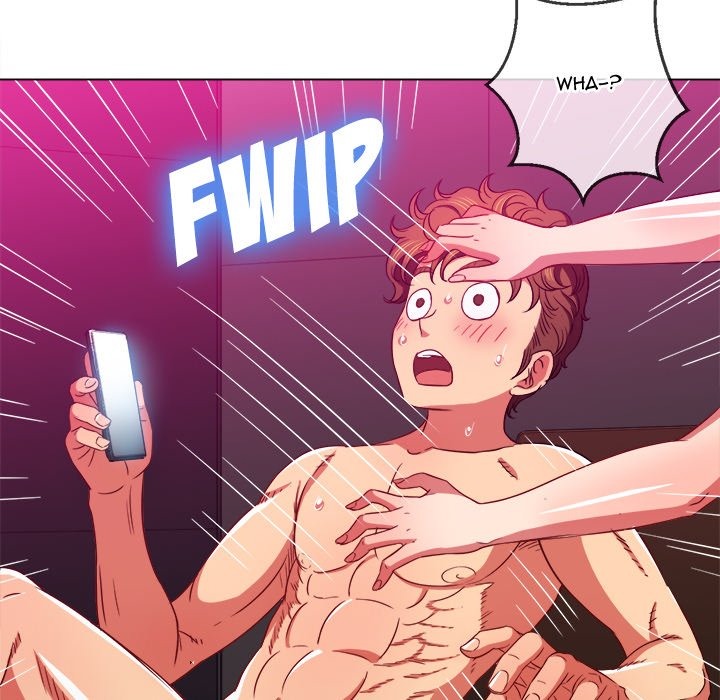 My High S Page 56 - MangaHe