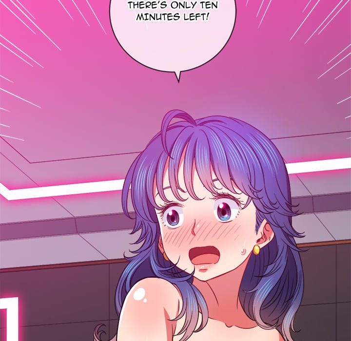 My High S Page 60 - MangaHe