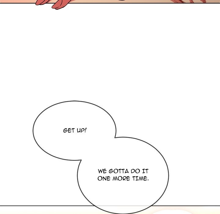 My High S Page 62 - MangaHe