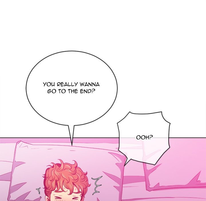 My High S Page 64 - MangaHe
